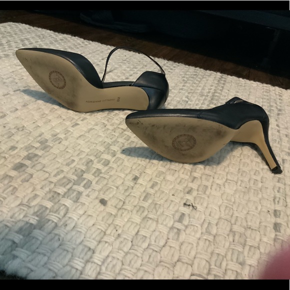 Heels - Picture 6 of 9